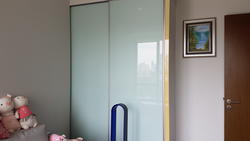 Adria (D11), Apartment #128403342